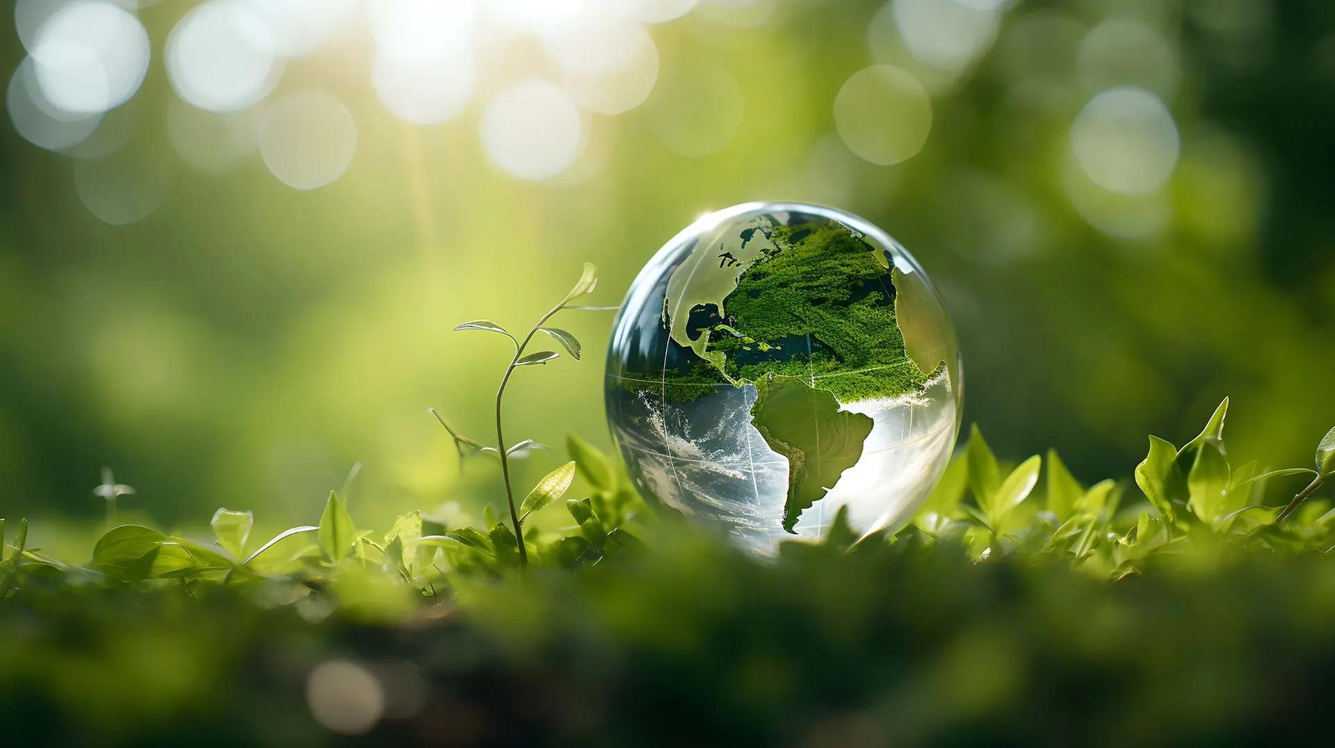 Intégration des énergies renouvelables