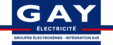 Gay Electricité