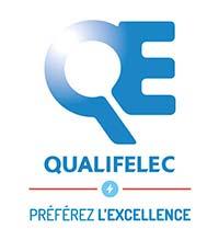La certification QUALIFELEC