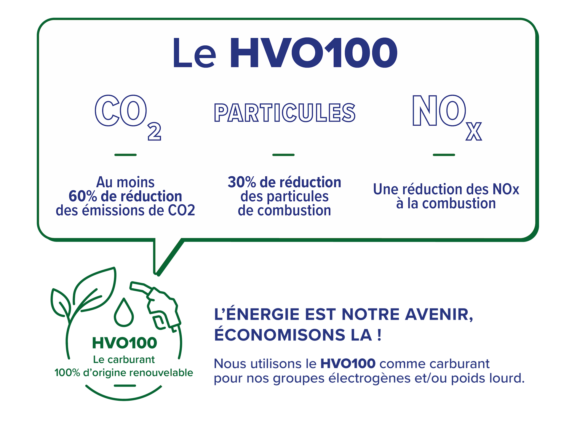 GAY24-EncartWeb-HV0100-Redim (1).png